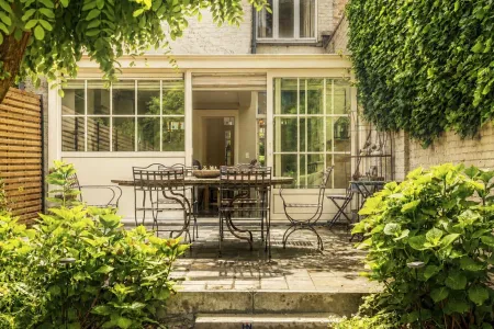 Huis Te Koop Brugge
