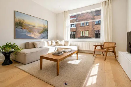 Huis Te Koop Brugge