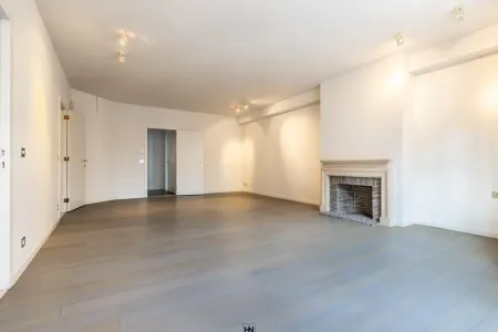 Appartement Te Huur Brugge