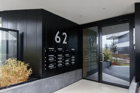 Appartement Te Koop Hasselt