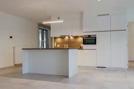 Huis Te Huur Hasselt