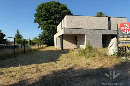 Maison À vendre Kermt