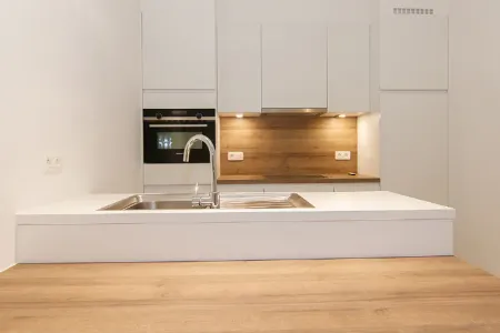 Huis Te Koop Hasselt