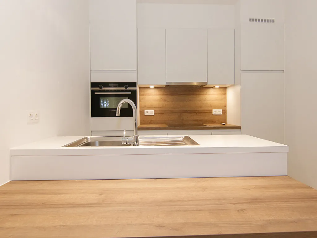 Hoofdfoto Huis in Hasselt