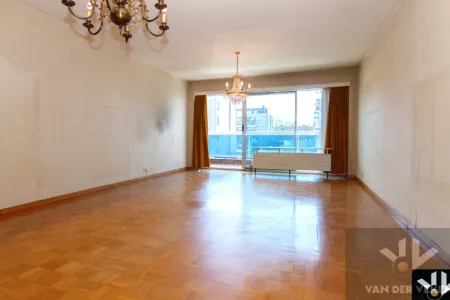 Huis Te Koop Hasselt
