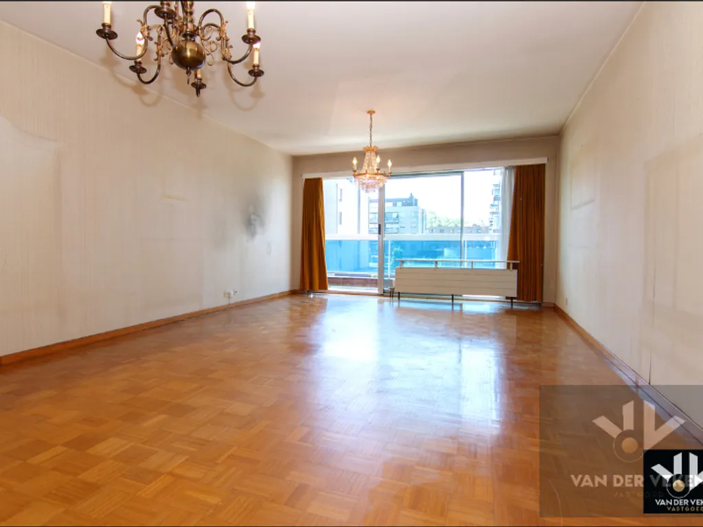 Hoofdfoto Huis in Hasselt