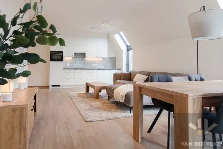 Huis Te Koop Hasselt