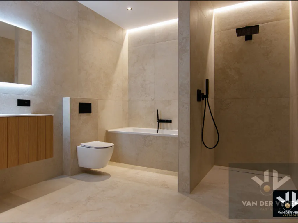 Hoofdfoto Huis in Hasselt