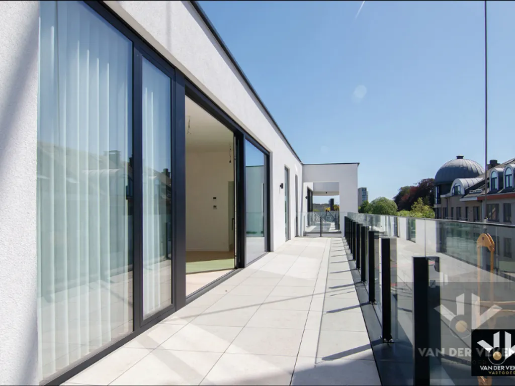 Hoofdfoto Huis in Hasselt