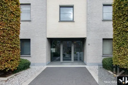 Appartement Te Huur Hasselt
