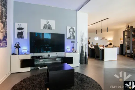 Appartement Te Koop Hasselt