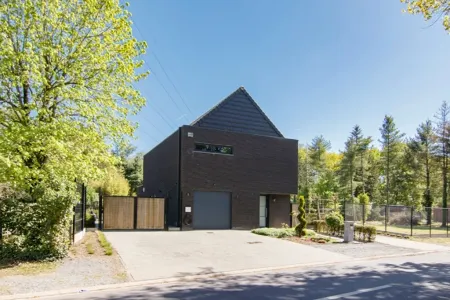 Huis Te Koop Genk