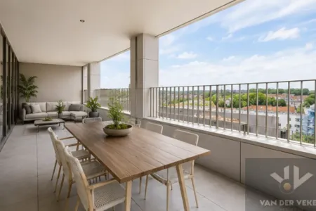 Appartement Te Huur Hasselt