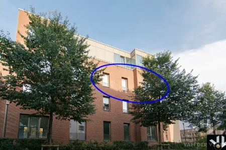 Huis Gearchiveerd Hasselt