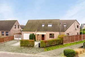 HuisHechtel