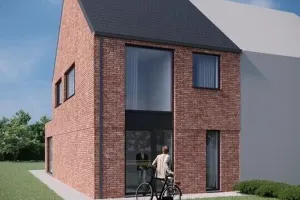 HuisOpglabbeek