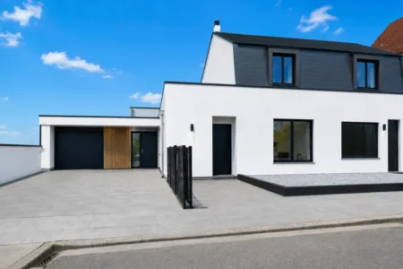 Huis Te Koop Genk