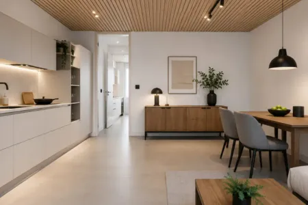 Appartement Te Koop Houthalen-Helchteren
