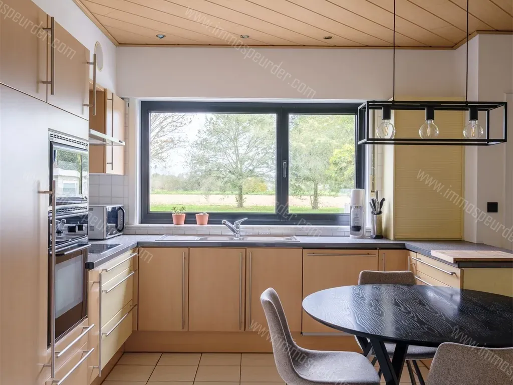 Villa in Wetteren - 1303377 - Laarnesteenweg 103, 9230 Wetteren