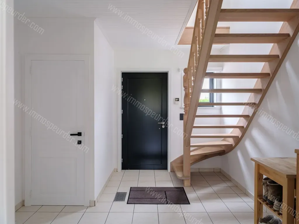 Villa in Wetteren - 1303377 - Laarnesteenweg 103, 9230 Wetteren