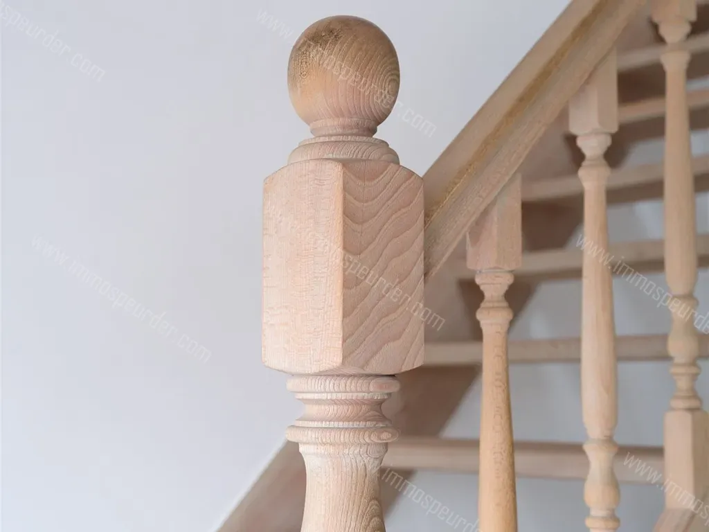 Villa in Wetteren - 1303377 - Laarnesteenweg 103, 9230 Wetteren