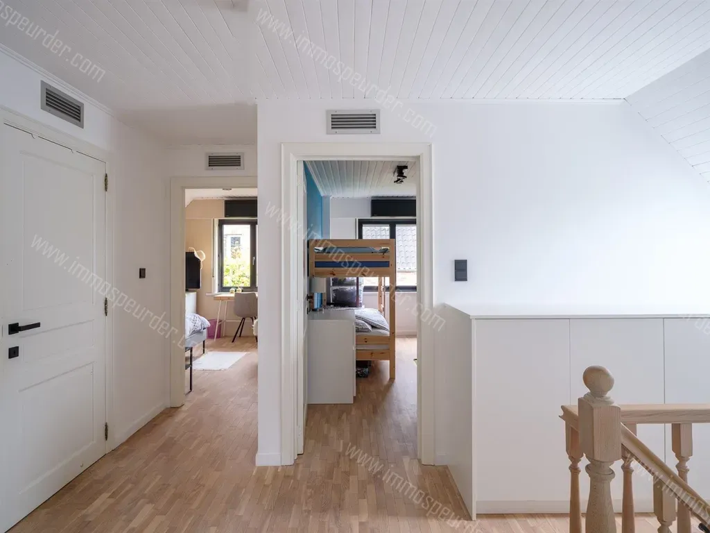 Villa in Wetteren - 1303377 - Laarnesteenweg 103, 9230 Wetteren