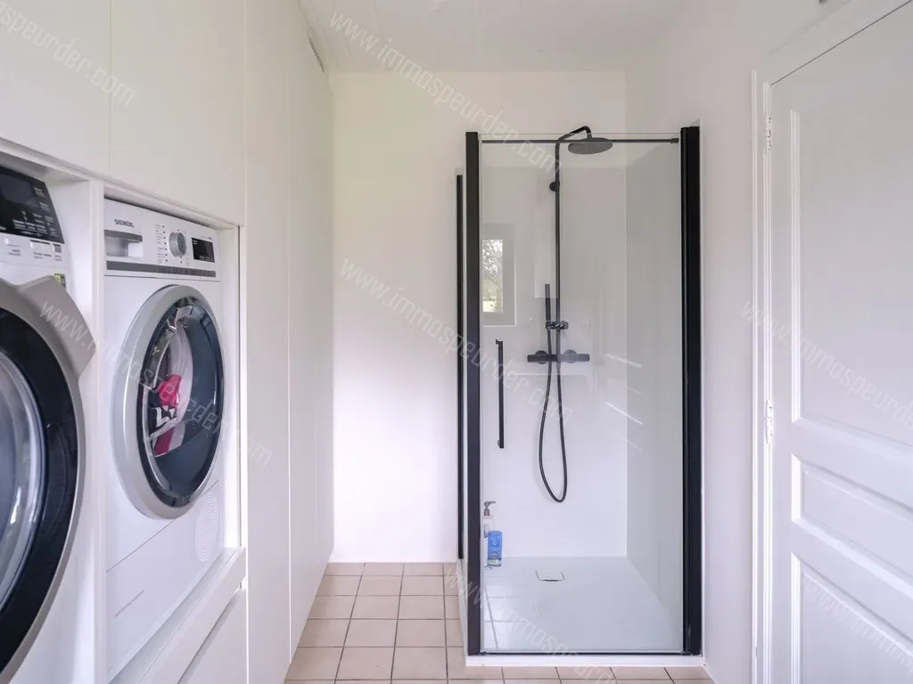 Villa in Wetteren - 1303377 - Laarnesteenweg 103, 9230 Wetteren