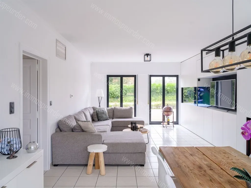 Villa in Wetteren - 1303377 - Laarnesteenweg 103, 9230 Wetteren