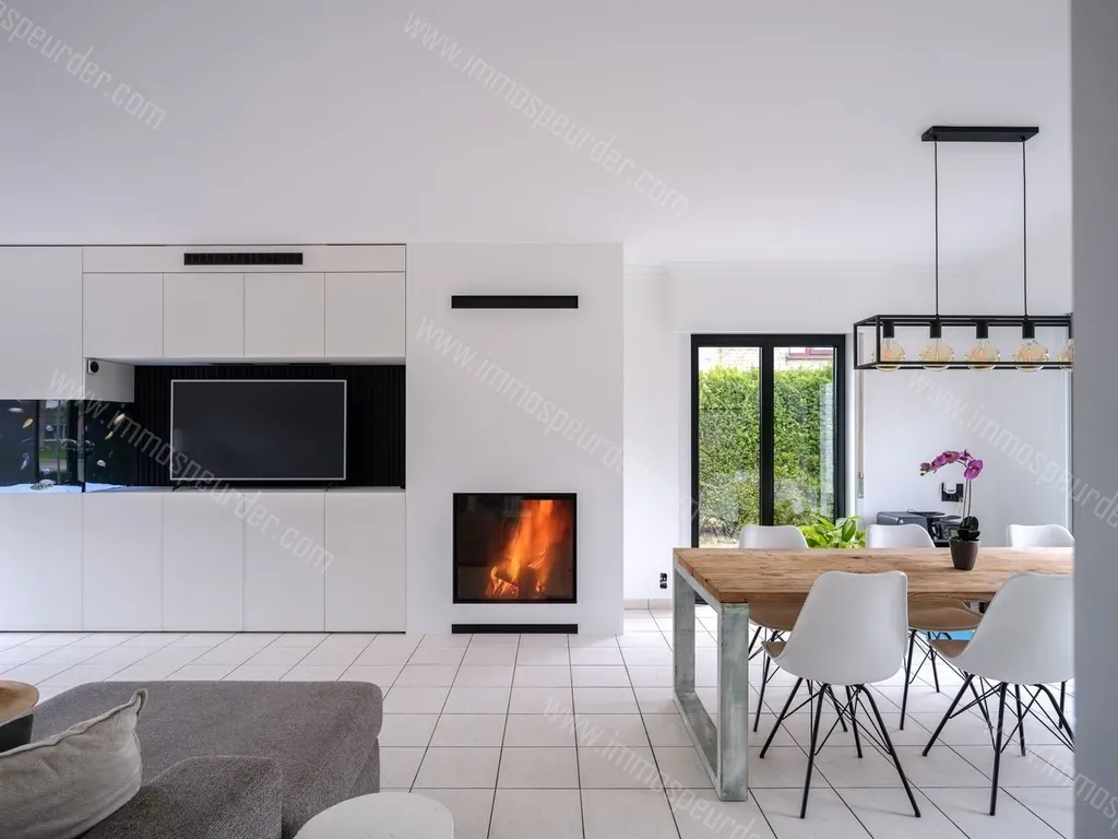 Villa in Wetteren - 1303377 - Laarnesteenweg 103, 9230 Wetteren