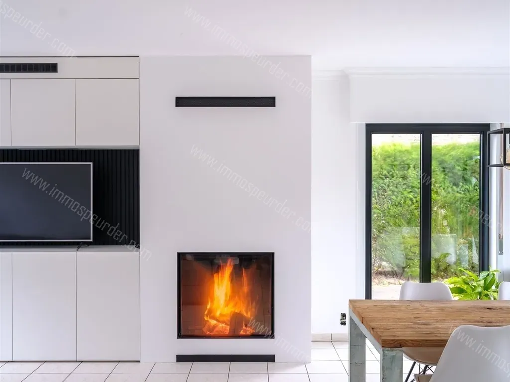 Villa in Wetteren - 1303377 - Laarnesteenweg 103, 9230 Wetteren