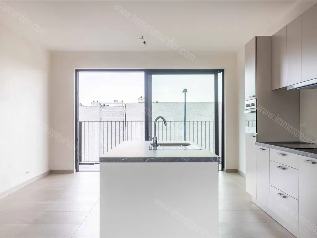 Huis Te Koop Drongen