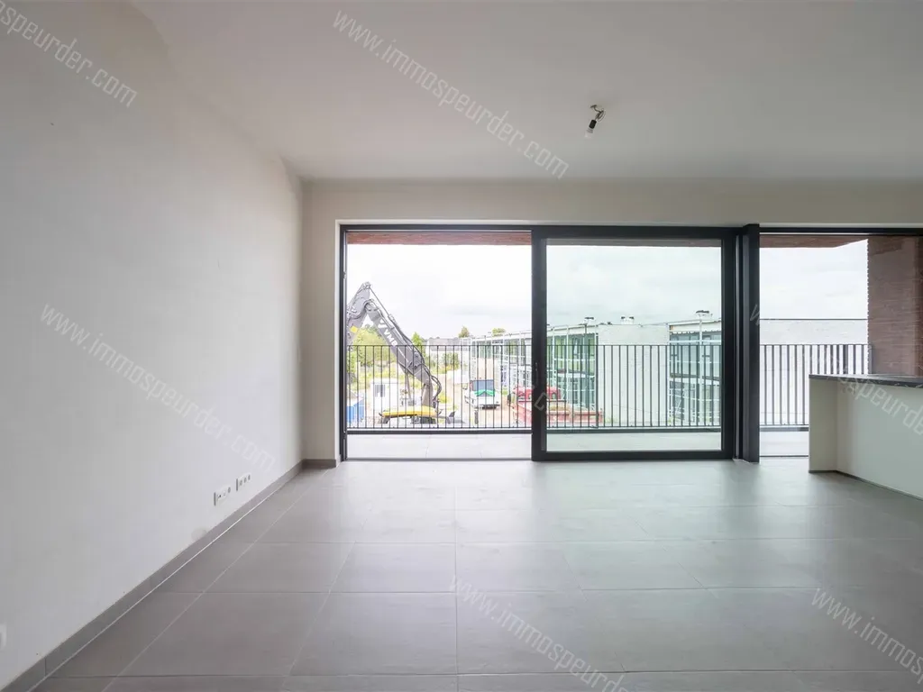 Huis Te Koop Drongen