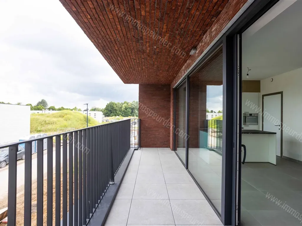 Huis in Drongen - 1494440 - Baarledorpstraat LOT A1.6 , 9031 Drongen