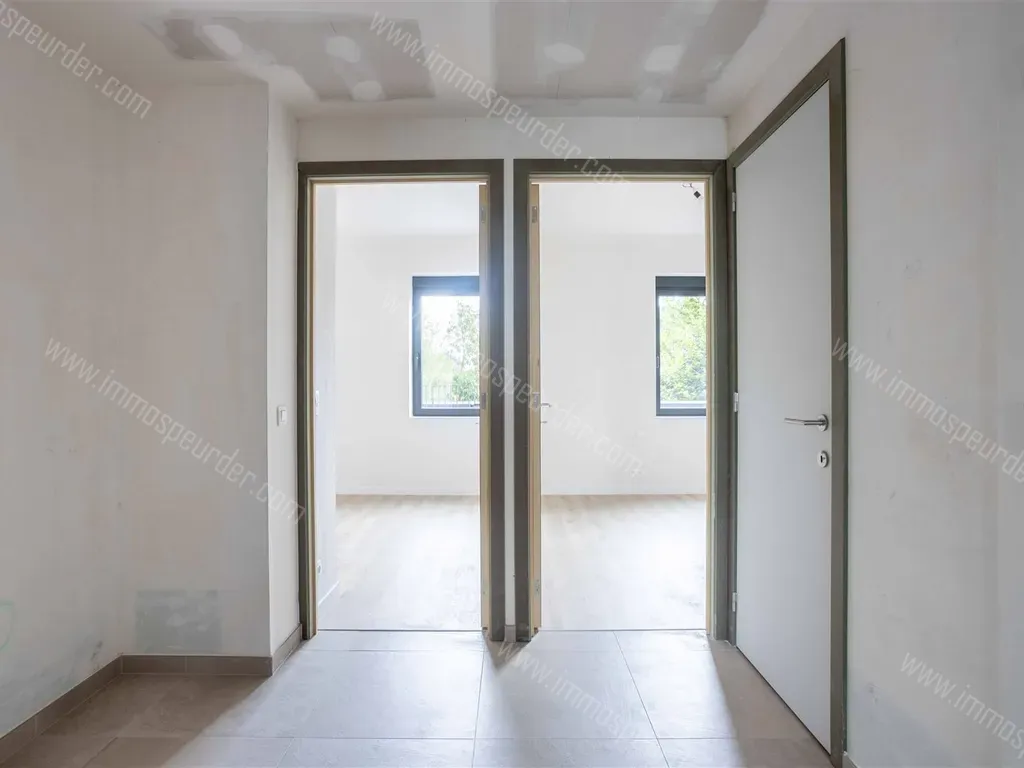 Huis in Drongen - 1494440 - Baarledorpstraat LOT A1.6 , 9031 Drongen