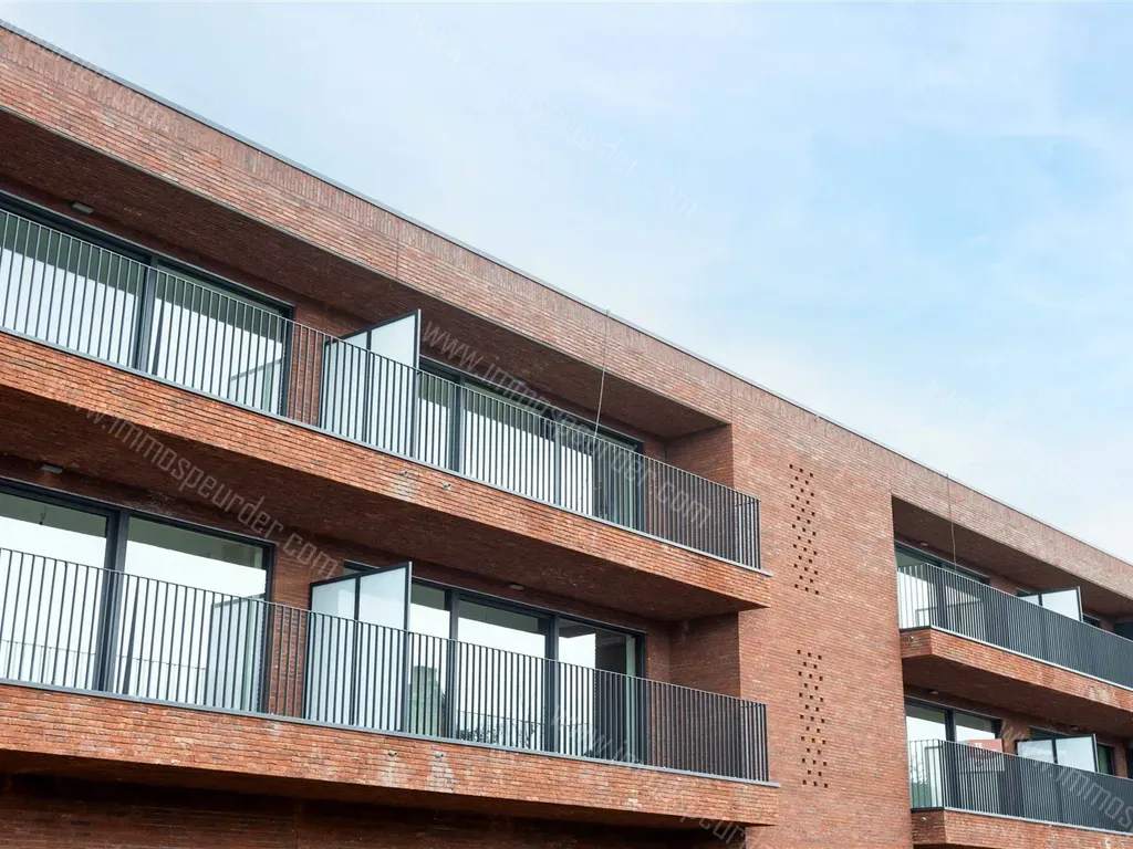 Huis Te Koop Drongen