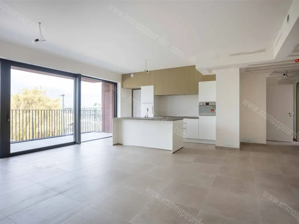 Huis Te Koop Drongen