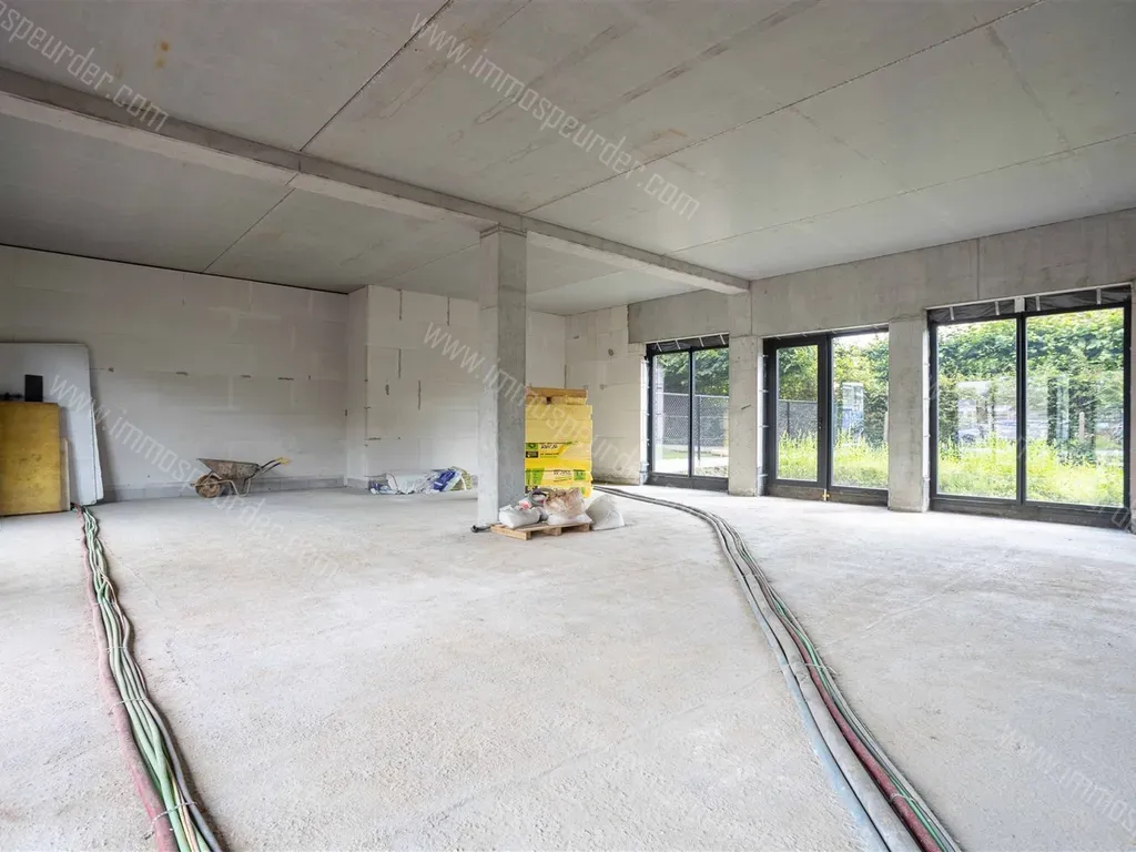 Huis Te Koop Drongen