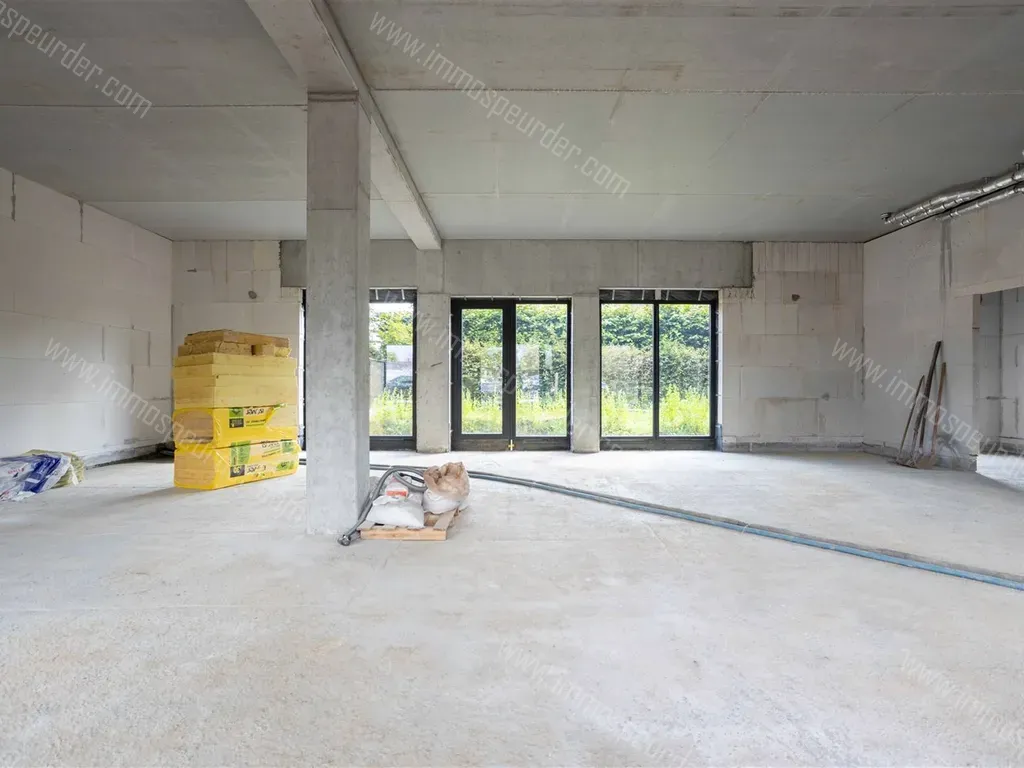 Huis in Drongen - 1494439 - Korenstuk , 9031 Drongen