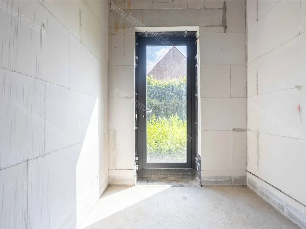 Huis in Drongen - 1494439 - Korenstuk , 9031 Drongen