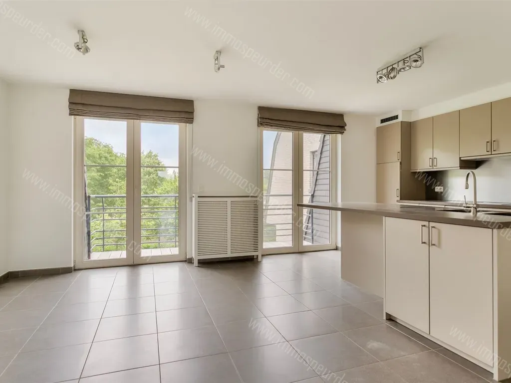 Huis in Drongen - 1453814 - Baarleveer 7-202, 9031 Drongen