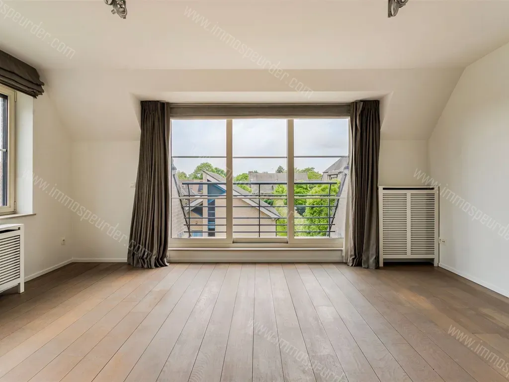 Huis in Drongen - 1453814 - Baarleveer 7-202, 9031 Drongen