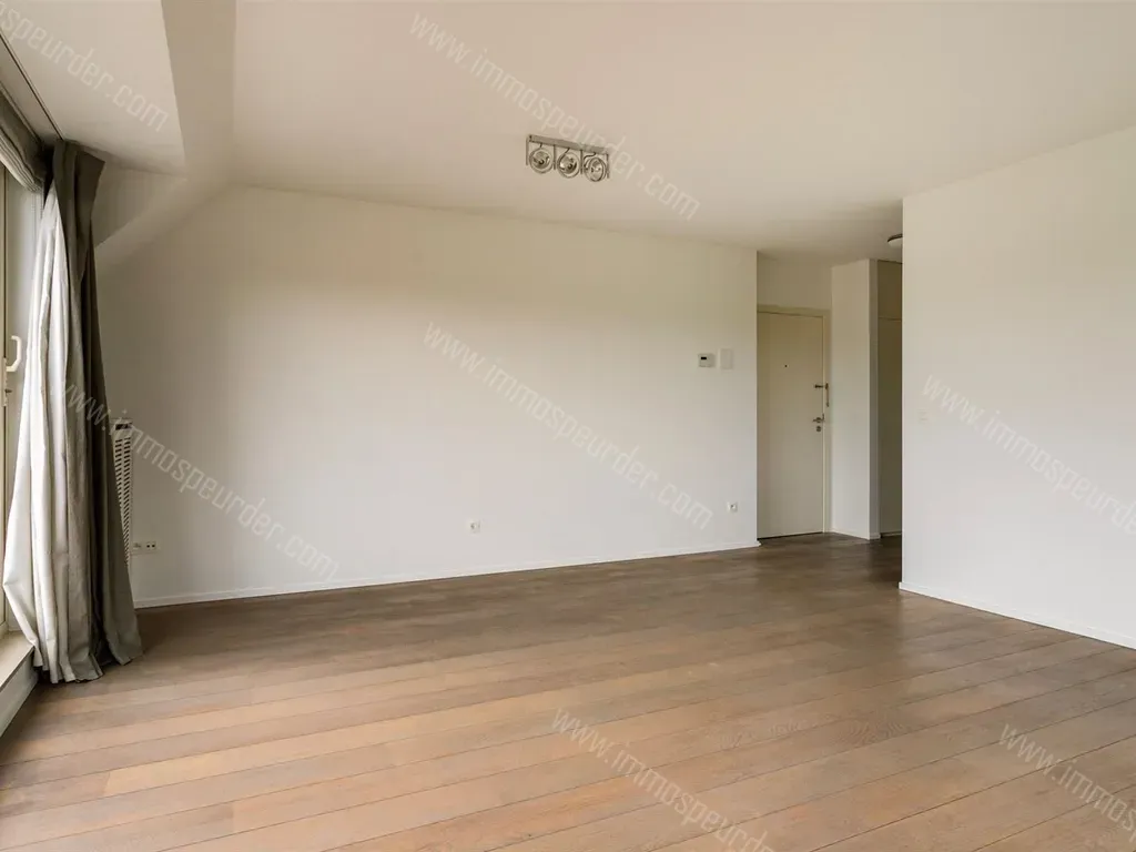 Huis in Drongen - 1453814 - Baarleveer 7-202, 9031 Drongen