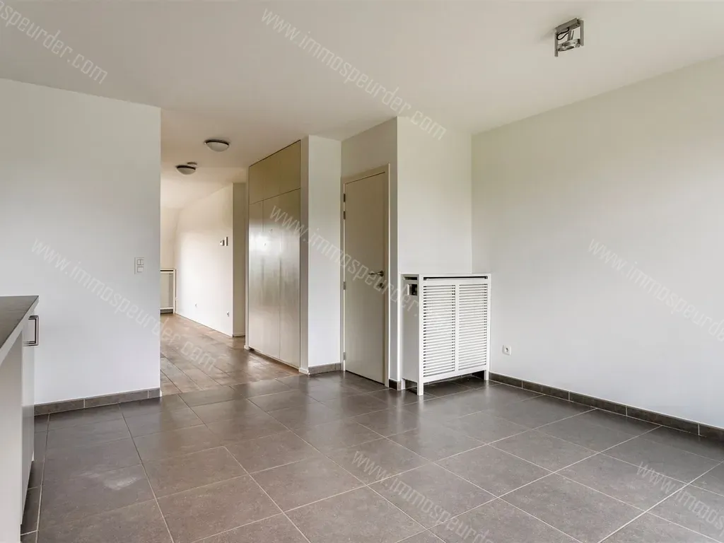 Huis in Drongen - 1453814 - Baarleveer 7-202, 9031 Drongen