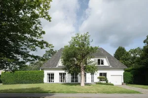 Huis Te Koop Laarne