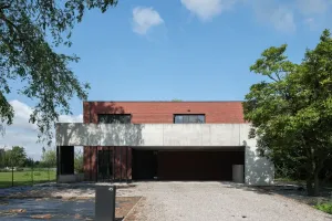 Huis Te Koop Lochristi