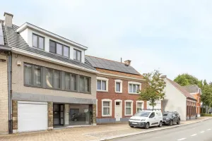 Huis Te Koop Laarne