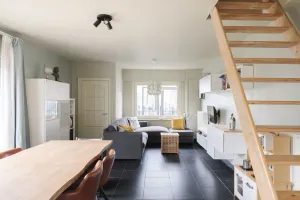 Huis Te Koop Melle