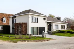 Huis Te Koop De Pinte