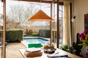 Huis Te Koop Kruisem