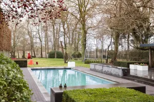 Huis Te Koop Heusden